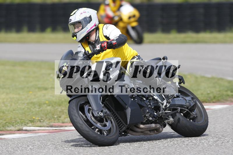 Archiv-2025/07 19.04.2025 Speer Racing ADR/Instruktorentraining/41